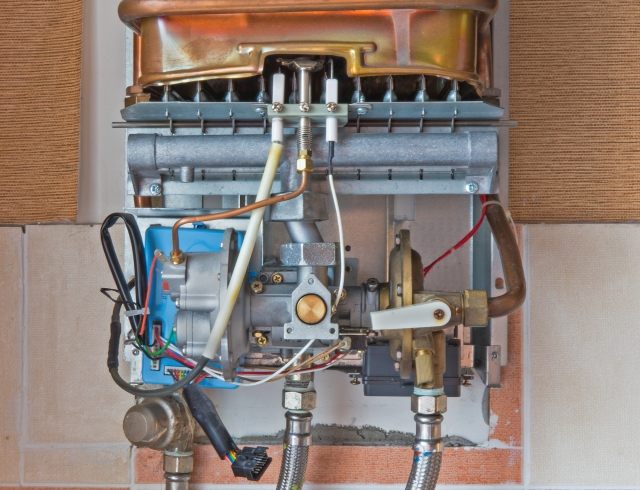 Boiler repairs Barkingside, Hainault, IG6