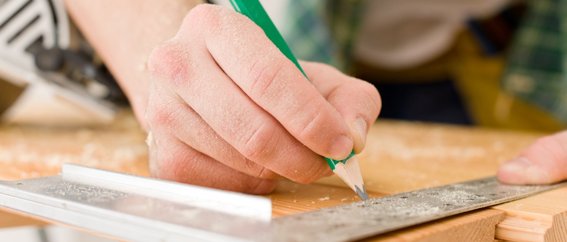 cat flap installation IG6