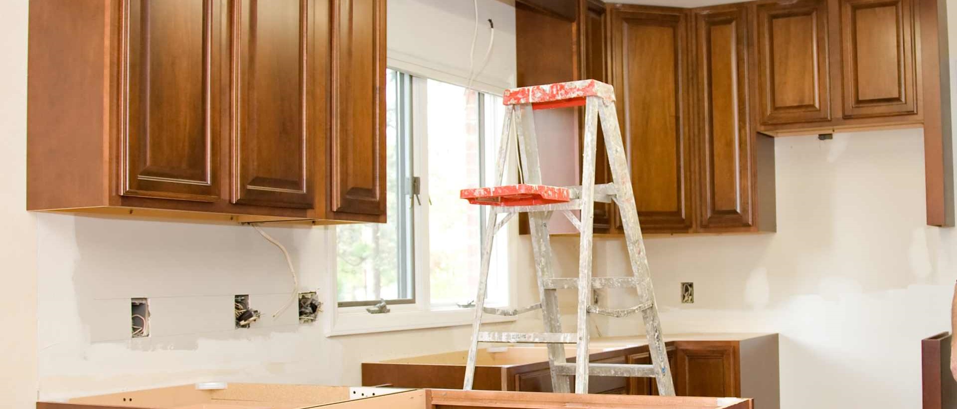 furniture assembly IG6