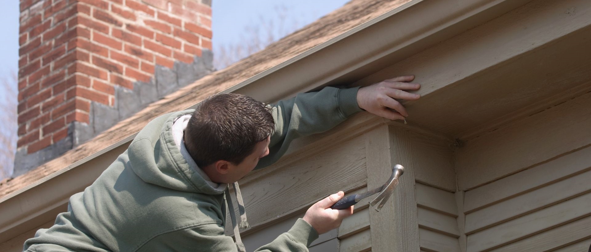 property maintenance IG6