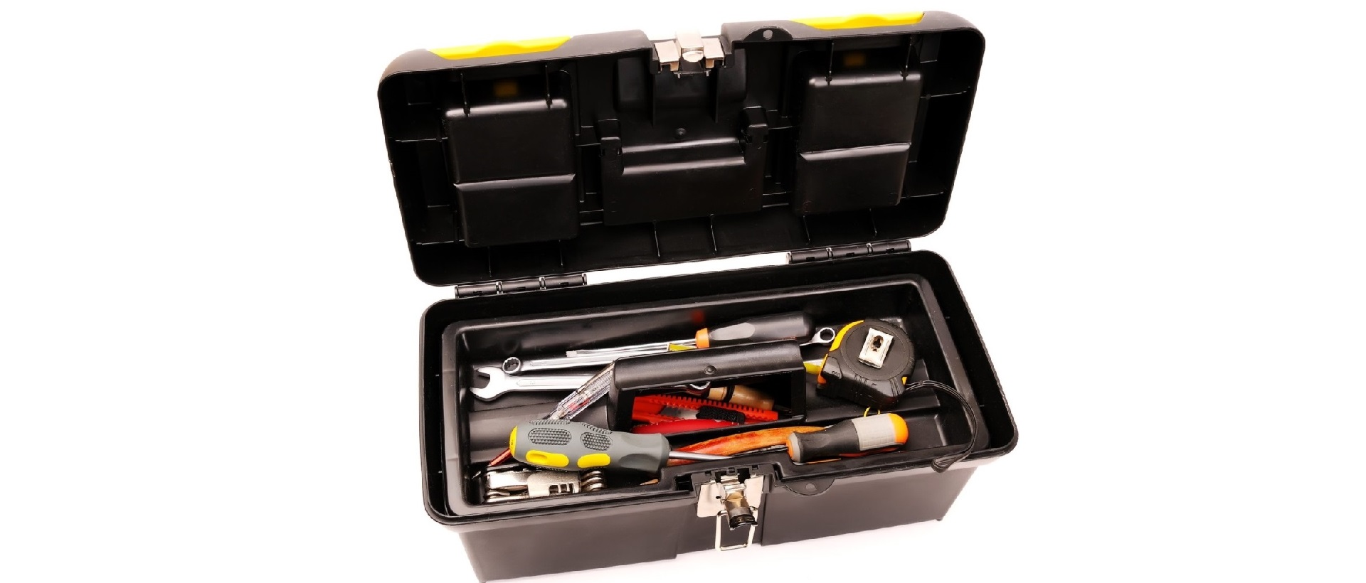 tv mounting service IG6